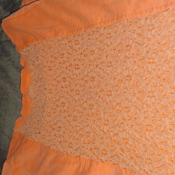 Marilyn Monroe Sweater - Picture 10 of 12